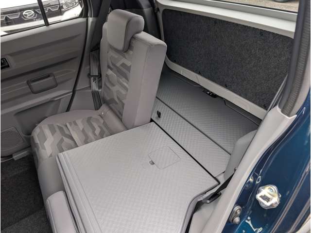 ダイハツ タフト ６６０ Ｇ ダーククロム ベンチャー R7年 (関東) 99