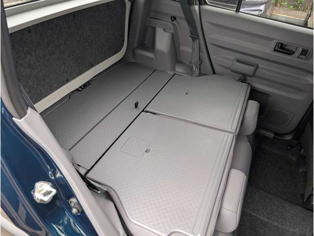 ダイハツ タフト ６６０ Ｇ ダーククロム ベンチャー R7年 (関東) 99