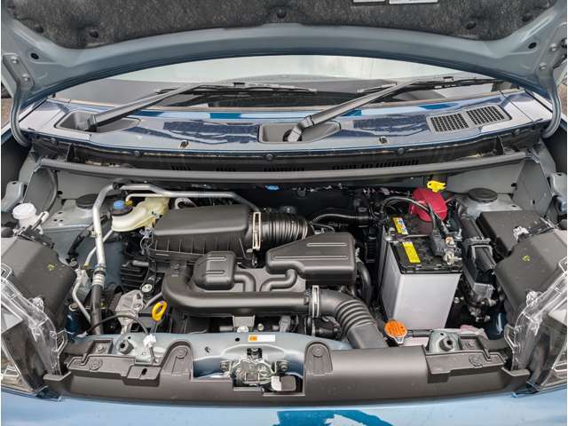 ダイハツ タフト ６６０ Ｇ ダーククロム ベンチャー R7年 (関東) 99