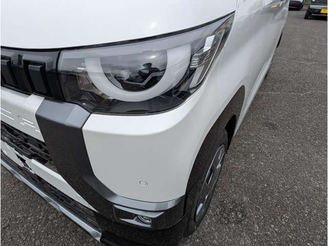 三菱 デリカ　ミニ ６６０ Ｇ R7年 (関東) 99