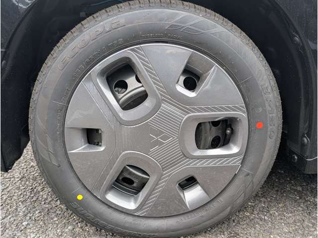 三菱 デリカ　ミニ ６６０ Ｇ R7年 (関東) 99