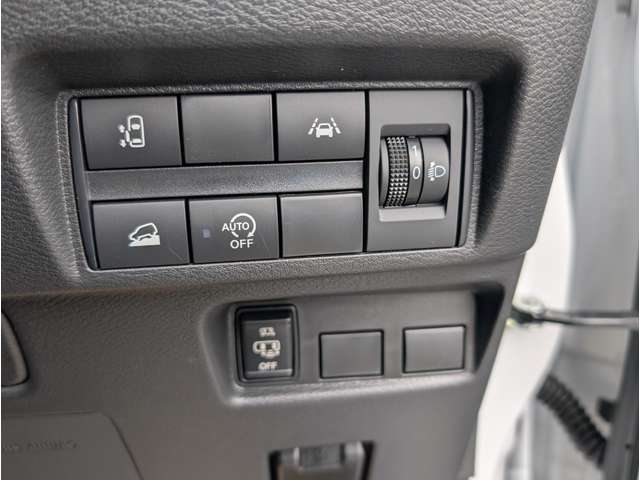 三菱 デリカ　ミニ ６６０ Ｇ R7年 (関東) 99