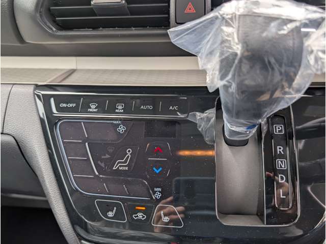 三菱 デリカ　ミニ ６６０ Ｇ R7年 (関東) 99