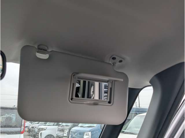 三菱 デリカ　ミニ ６６０ Ｇ R7年 (関東) 99