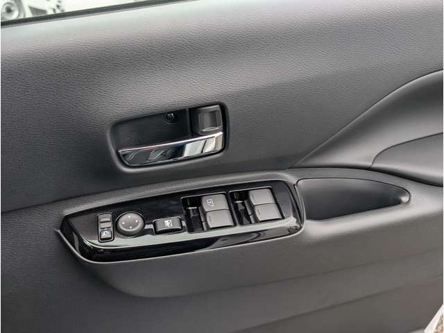 三菱 デリカ　ミニ ６６０ Ｇ R7年 (関東) 99