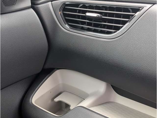 三菱 デリカ　ミニ ６６０ Ｇ R7年 (関東) 99