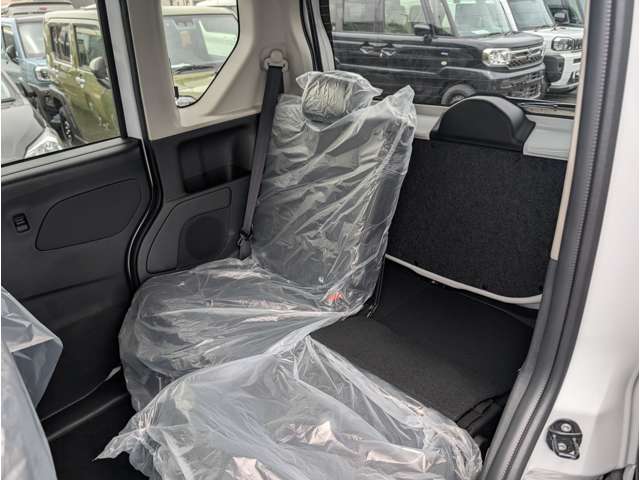 三菱 デリカ　ミニ ６６０ Ｇ R7年 (関東) 99