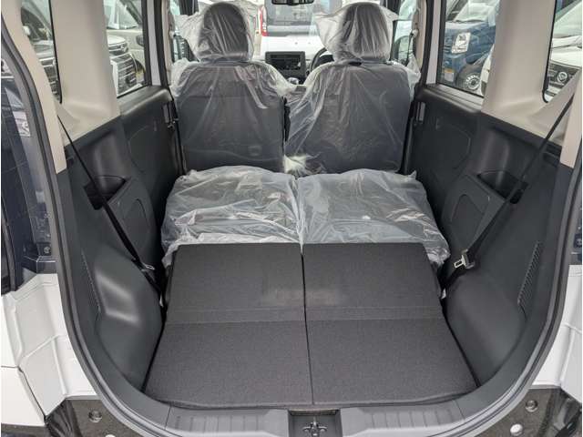 三菱 デリカ　ミニ ６６０ Ｇ R7年 (関東) 99