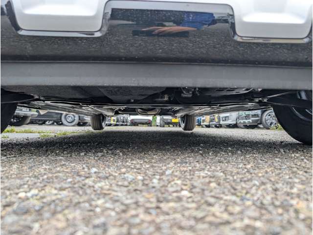 三菱 デリカ　ミニ ６６０ Ｇ R7年 (関東) 99