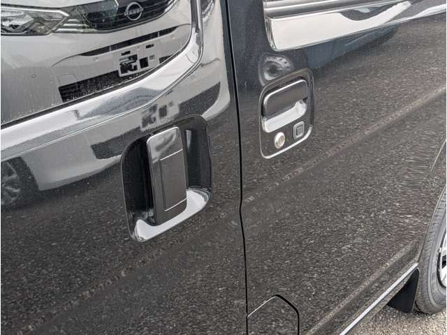 ダイハツ ハイゼットカーゴ ６６０ クルーズ R7年 (関東) 99