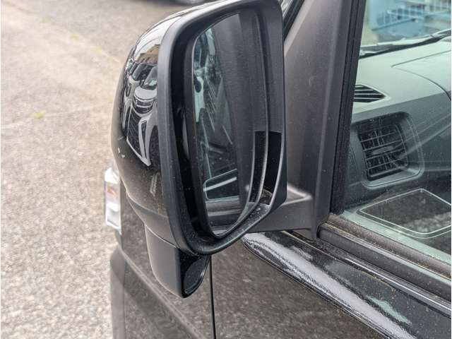 ダイハツ ハイゼットカーゴ ６６０ クルーズ R7年 (関東) 99