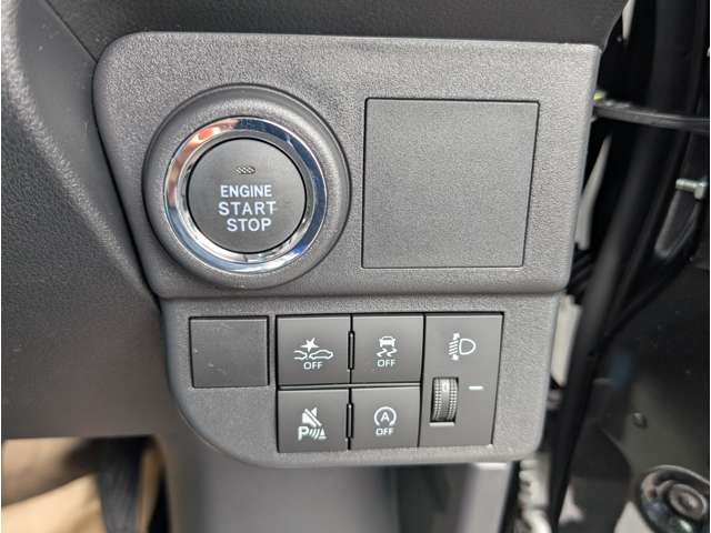 ダイハツ ハイゼットカーゴ ６６０ クルーズ R7年 (関東) 99