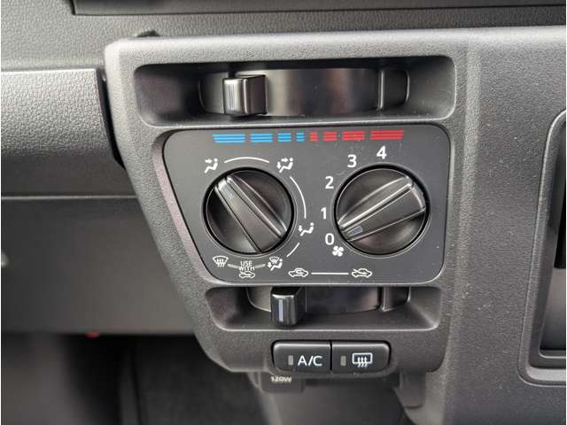 ダイハツ ハイゼットカーゴ ６６０ クルーズ R7年 (関東) 99