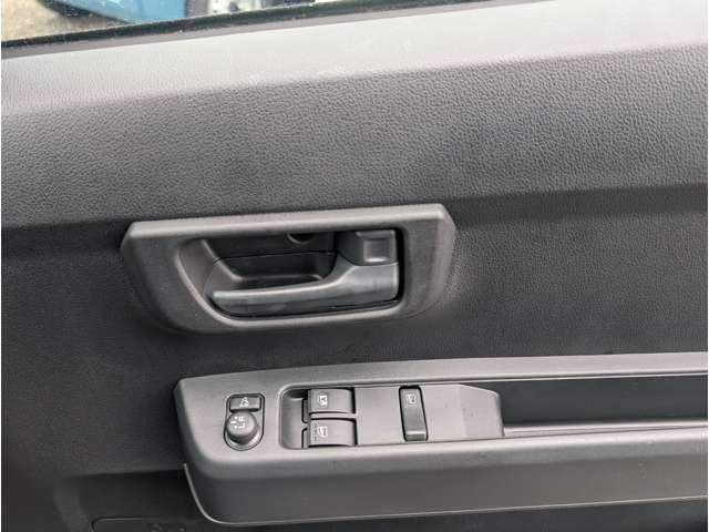 ダイハツ ハイゼットカーゴ ６６０ クルーズ R7年 (関東) 99