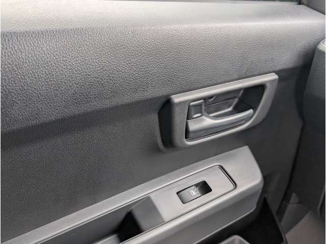 ダイハツ ハイゼットカーゴ ６６０ クルーズ R7年 (関東) 99