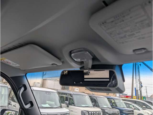 ダイハツ ハイゼットカーゴ ６６０ クルーズ R7年 (関東) 99