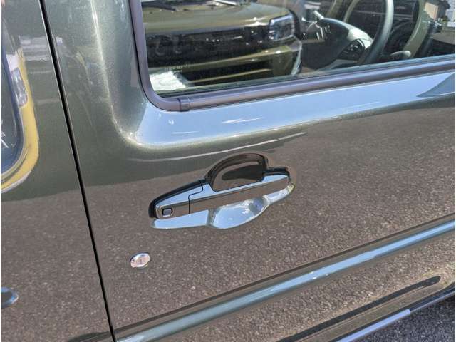 スズキ ハスラー ６６０ ハイブリッド Ｇ R7年 (関東) 99