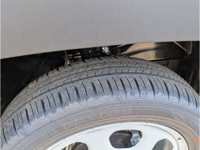 スズキ ハスラー ６６０ ハイブリッド Ｇ R7年 (関東) 99