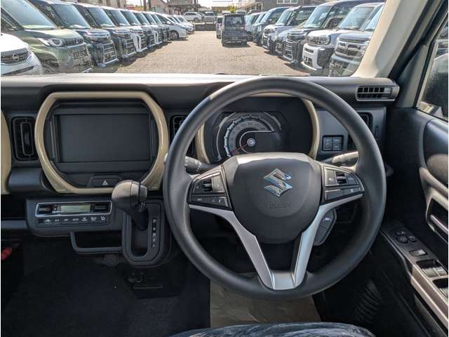 スズキ ハスラー ６６０ ハイブリッド Ｇ R7年 (関東) 99