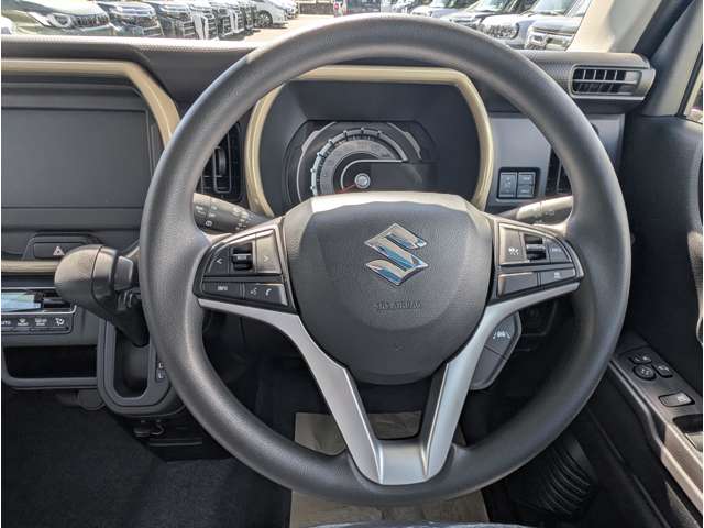 スズキ ハスラー ６６０ ハイブリッド Ｇ R7年 (関東) 99