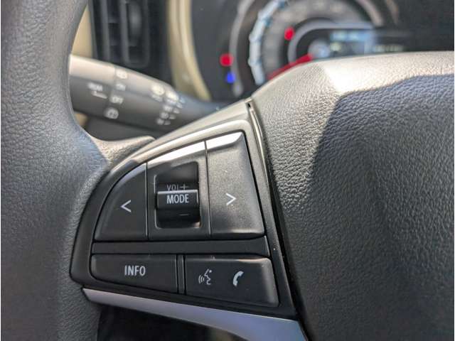 スズキ ハスラー ６６０ ハイブリッド Ｇ R7年 (関東) 99