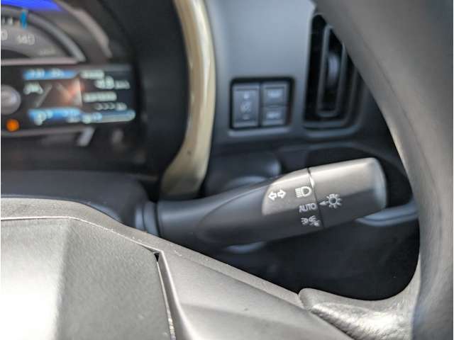 スズキ ハスラー ６６０ ハイブリッド Ｇ R7年 (関東) 99