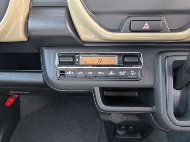 スズキ ハスラー ６６０ ハイブリッド Ｇ R7年 (関東) 99