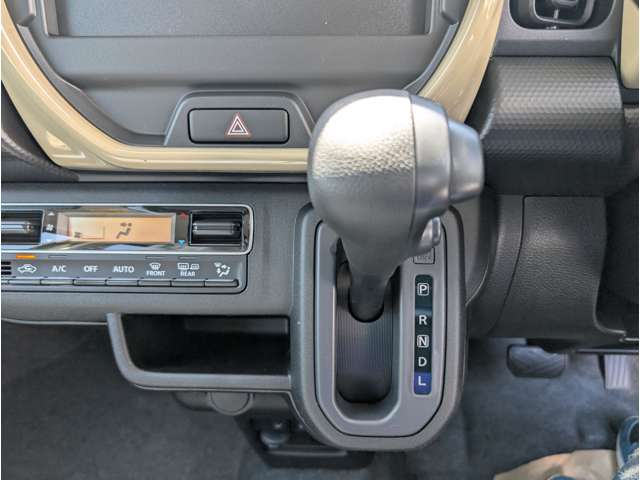 スズキ ハスラー ６６０ ハイブリッド Ｇ R7年 (関東) 99