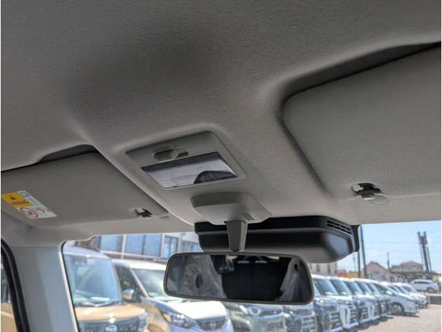 スズキ ハスラー ６６０ ハイブリッド Ｇ R7年 (関東) 99