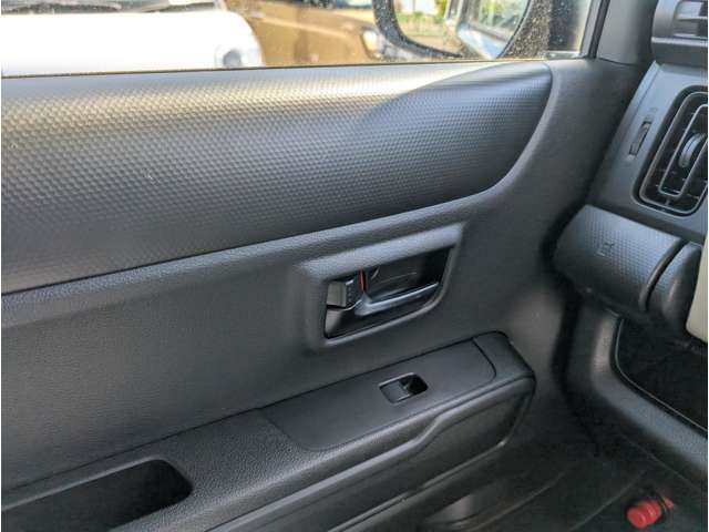 スズキ ハスラー ６６０ ハイブリッド Ｇ R7年 (関東) 99