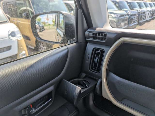 スズキ ハスラー ６６０ ハイブリッド Ｇ R7年 (関東) 99