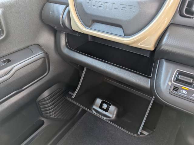 スズキ ハスラー ６６０ ハイブリッド Ｇ R7年 (関東) 99