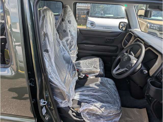 スズキ ハスラー ６６０ ハイブリッド Ｇ R7年 (関東) 99