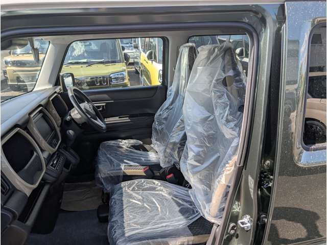 スズキ ハスラー ６６０ ハイブリッド Ｇ R7年 (関東) 99