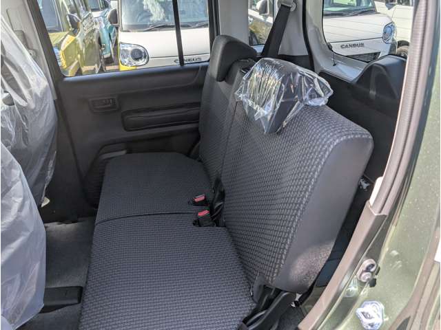 スズキ ハスラー ６６０ ハイブリッド Ｇ R7年 (関東) 99