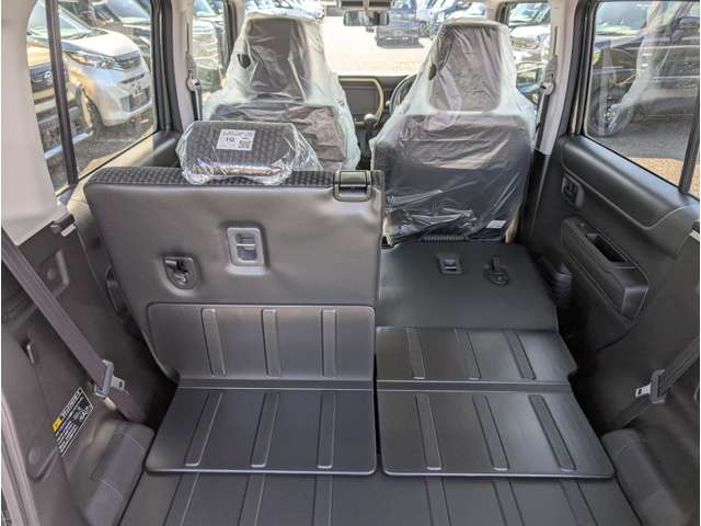 スズキ ハスラー ６６０ ハイブリッド Ｇ R7年 (関東) 99