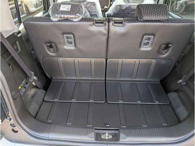 スズキ ハスラー ６６０ ハイブリッド Ｇ R7年 (関東) 99