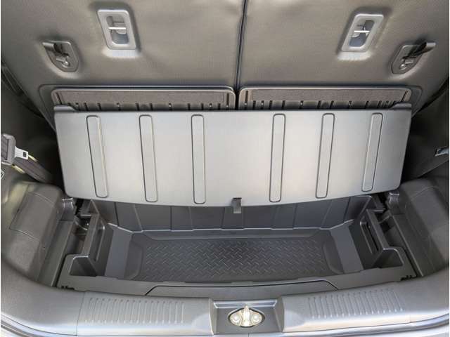 スズキ ハスラー ６６０ ハイブリッド Ｇ R7年 (関東) 99