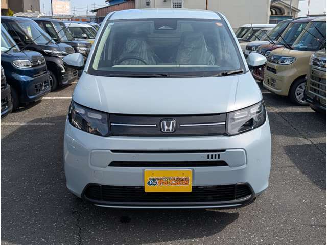 ホンダ フリード １．５ エアー R7年 (関東) 99