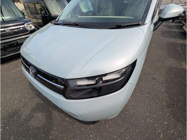 ホンダ フリード １．５ エアー R7年 (関東) 99