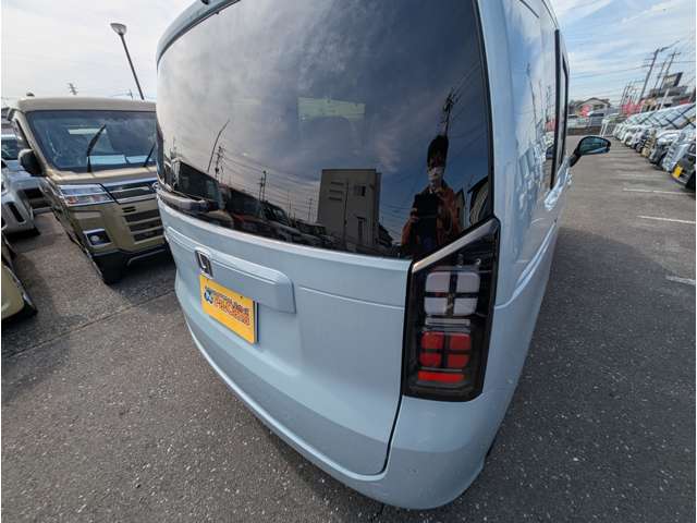 ホンダ フリード １．５ エアー R7年 (関東) 99