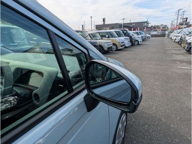 ホンダ フリード １．５ エアー R7年 (関東) 99