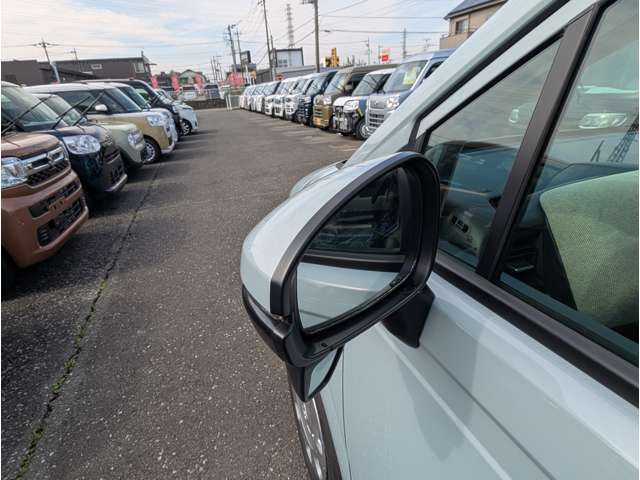 ホンダ フリード １．５ エアー R7年 (関東) 99