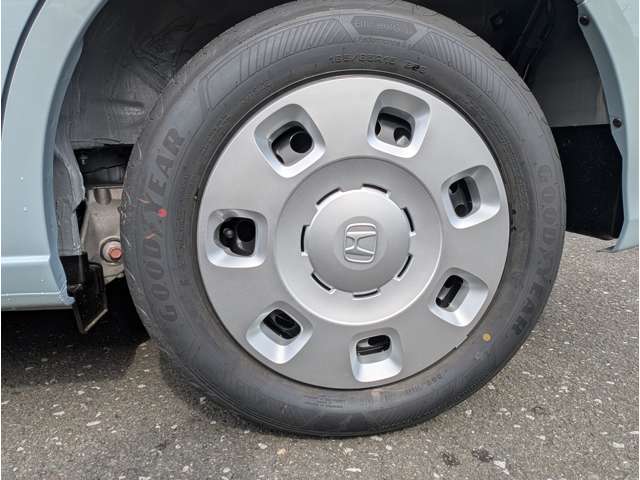 ホンダ フリード １．５ エアー R7年 (関東) 99