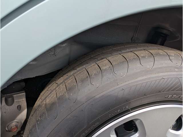 ホンダ フリード １．５ エアー R7年 (関東) 99