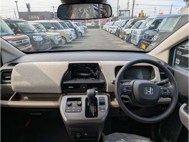 ホンダ フリード １．５ エアー R7年 (関東) 99