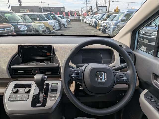 ホンダ フリード １．５ エアー R7年 (関東) 99