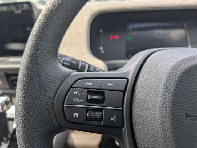 ホンダ フリード １．５ エアー R7年 (関東) 99