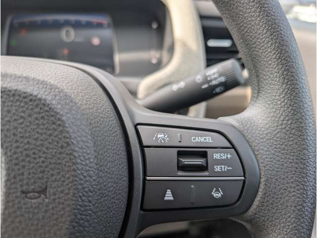 ホンダ フリード １．５ エアー R7年 (関東) 99