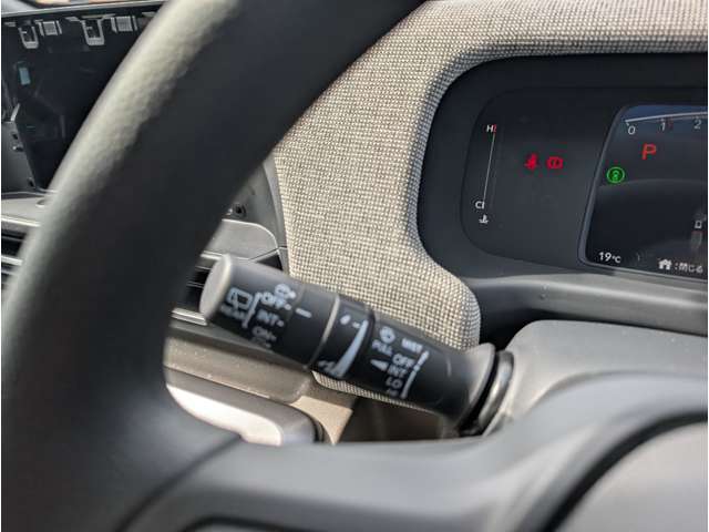 ホンダ フリード １．５ エアー R7年 (関東) 99